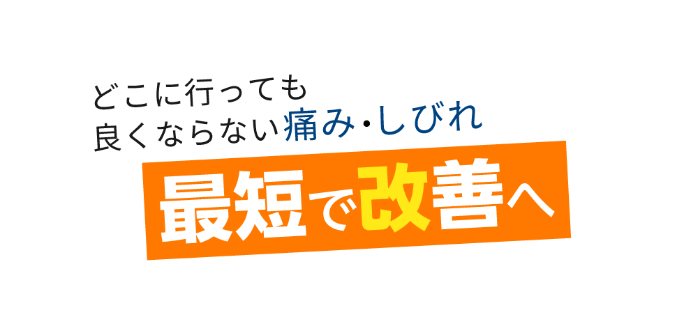 「匠 四条烏丸整体院」 メインイメージ
