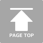 「匠 四条烏丸整体院」 PAGETOP