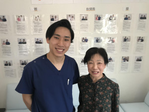 v_upfile25 (1)